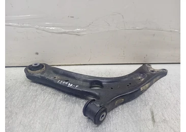 Brat suspensie fata Skoda Karoq 1 (2017 - 2025) 2.0 tdi DXRB