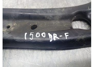 Brat suspensie fata Skoda Karoq 1 (2017 - 2025) - miniatura 3