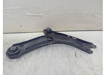 Brat suspensie fata Skoda Karoq 1 (2017 - 2025) - miniatura 2