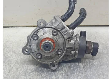Pompa inalta presiune 05L130755 Skoda Karoq 1 (2017 - 2025) 2.0 tdi DXRB