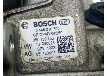 Pompa inalta presiune 05L130755 Skoda Karoq 1 (2017 - 2025) - miniatura 4