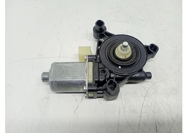Motoras geam stanga fata 5q0959801b Skoda Karoq 1 (2017 - 2025) - miniatura 2