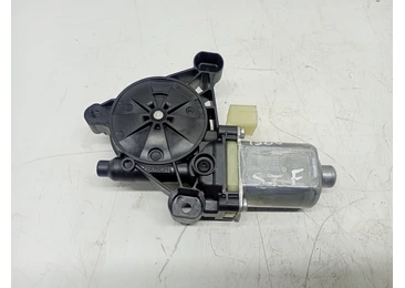 Motoras geam stanga fata 5q0959801b Skoda Karoq 1 (2017 - 2025) 2.0 tdi DXRB