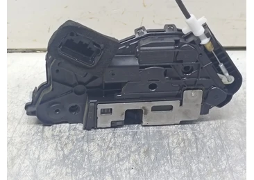 Broasca stanga fata 5tb837015d Skoda Karoq 1 (2017 - 2025) - miniatura 2