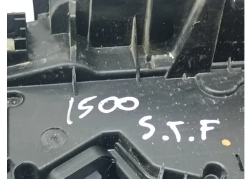Broasca stanga fata 5tb837015d Skoda Karoq 1 (2017 - 2025) - miniatura 3