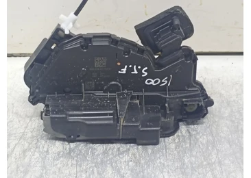 Broasca stanga fata 5tb837015d Skoda Karoq 1 (2017 - 2025) 2.0 tdi DXRB
