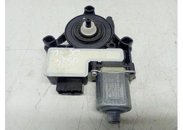 Motoras geam stanga spate 5q0959407e Skoda Karoq 1 (2017 - 2025) - miniatura 2
