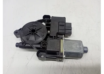 Motoras geam stanga spate 5q0959407e Skoda Karoq 1 (2017 - 2025) 2.0 tdi DXRB