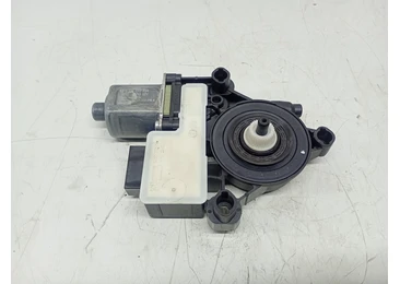 Motoras geam dreapta spate 5q0959408e Skoda Karoq 1 (2017 - 2025) - miniatura 2