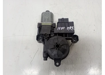 Motoras geam dreapta spate 5q0959408e Skoda Karoq 1 (2017 - 2025) 2.0 tdi DXRB