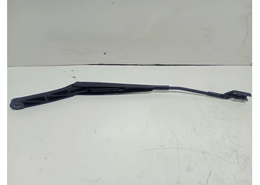 Brat stergator parbriz stanga 576955409a Skoda Karoq 1 (2017 - 2025) - miniatura 2