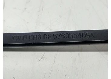 Brat stergator parbriz stanga 576955409a Skoda Karoq 1 (2017 - 2025) - miniatura 3