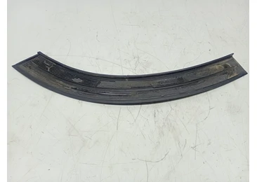 Overfender dreapta spate 57a854970a Skoda Karoq 1 (2017 - 2025) - miniatura 2