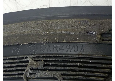 Overfender dreapta spate 57a854970a Skoda Karoq 1 (2017 - 2025) - miniatura 3