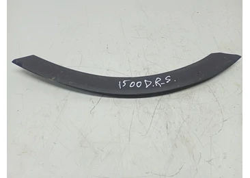 Overfender dreapta spate 57a854970a Skoda Karoq 1 (2017 - 2025) 2.0 tdi DXRB