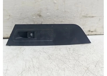 Buton geam 57A867171 Skoda Karoq 1 (2017 - 2025) - miniatura 2