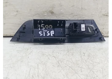 Buton geam 57A867171 Skoda Karoq 1 (2017 - 2025) 2.0 tdi DXRB