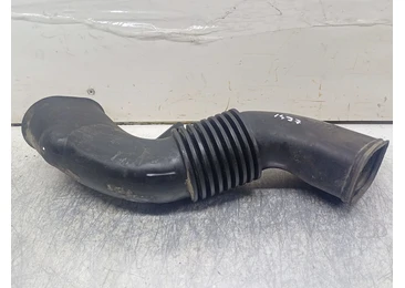 Tub admisie 139811-14 BMW Seria 5 E60/E61 (2003 - 2007) 2.0 D m47