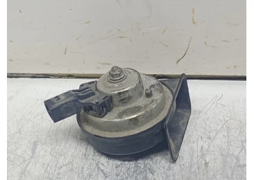 Claxon A046522 Ford Focus 2 (2004 - 2008) - miniatura 2