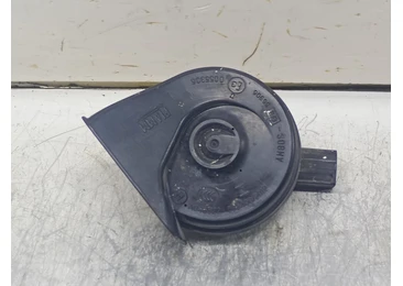 Claxon A046522 Ford Focus 2 (2004 - 2008)