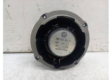 Boxa difuzor 3V0035411J Skoda Karoq 1 (2017 - 2025) - miniatura 2