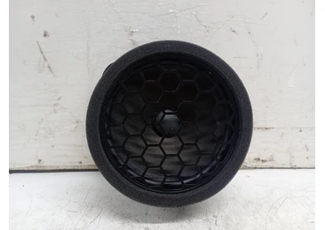 Boxa difuzor 3V0035411J Skoda Karoq 1 (2017 - 2025) 2.0 tdi DXRB