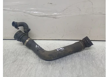 Furtun intercooler BMW Seria 5 E60/E61 (2003 - 2007) 2.0 D m47