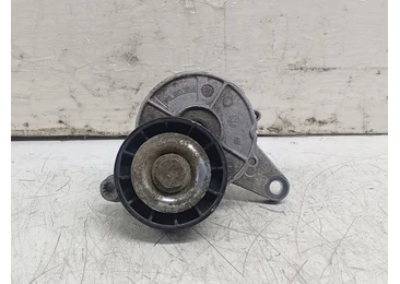 Rola intinzatoare 04L903315N Skoda Karoq 1 (2017 - 2025) 2.0 tdi DXRB
