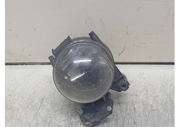Proiector ceata dreapta BMW Seria 5 E60/E61 (2003 - 2007) 2.0 D m47