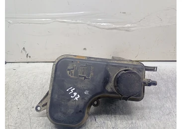 Vas expansiune 1713-7800292 BMW Seria 5 E60/E61 (2003 - 2007) 2.0 D m47