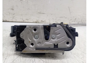 Broasca dreapta spate 5TA839016P Skoda Karoq 1 (2017 - 2025) - miniatura 3
