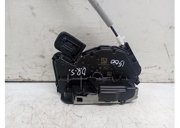 Broasca dreapta spate 5TA839016P Skoda Karoq 1 (2017 - 2025) 2.0 tdi DXRB