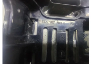 Distronic 57A907699B Skoda Karoq 1 (2017 - 2025) - miniatura 3