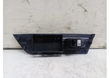 Buton geam 57A867172 Skoda Karoq 1 (2017 - 2025) - miniatura 2