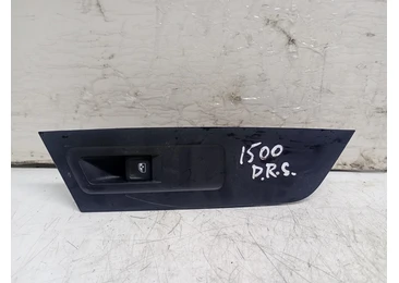 Buton geam 57A867172 Skoda Karoq 1 (2017 - 2025) 2.0 tdi DXRB