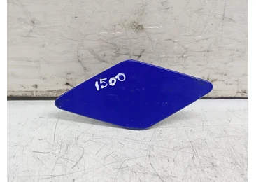 Ornament bara fata 57A955109A Skoda Karoq 1 (2017 - 2025) 2.0 tdi DXRB