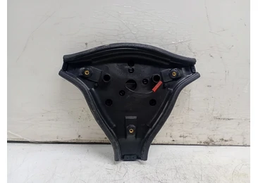 Ornament interior Fiat Tipo 160 (1987 - 1995) - miniatura 2