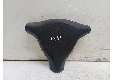 Ornament interior Fiat Tipo 160 (1987 - 1995) 1.9 Turbo DSX 160A6.000
