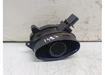 Debitmetru aer 0928400529 BMW Seria 5 E60/E61 (2003 - 2007) 2.0 D m47