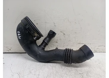 Tub admisie 7790552 BMW Seria 5 E60/E61 (2003 - 2007) 2.0 D m47