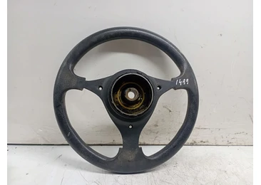 Volan in 3 spite Fiat Tipo 160 (1987 - 1995) - miniatura 2