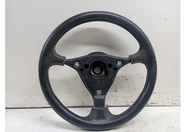 Volan in 3 spite Fiat Tipo 160 (1987 - 1995) 1.9 Turbo DSX 160A6.000
