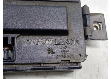 Modul confort 2055012 Fiat Tipo 160 (1987 - 1995) - miniatura 3