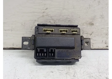 Modul confort 2055012 Fiat Tipo 160 (1987 - 1995) - miniatura 2
