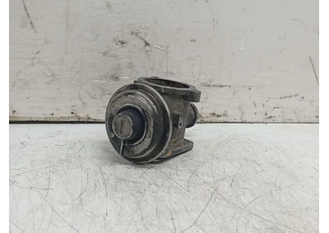EGR BMW Seria 5 E60/E61 (2003 - 2007) 2.0 D m47