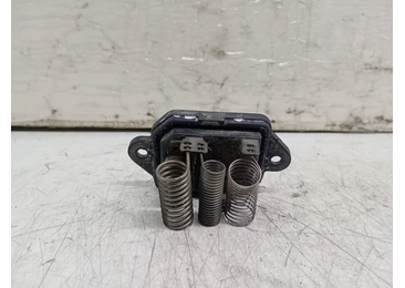 Releu trepte BC90225 Fiat Tipo 160 (1987 - 1995) 1.9 Turbo DSX 160A6.000