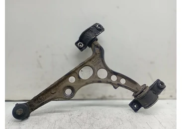 Brat suspensie fata GH603810 Fiat Tipo 160 (1987 - 1995) - miniatura 2