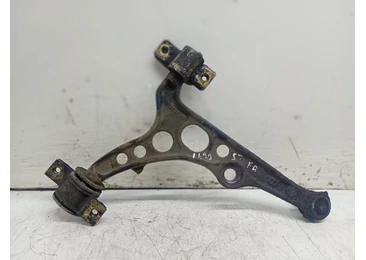 Brat suspensie fata GH603810 Fiat Tipo 160 (1987 - 1995) 1.9 Turbo DSX 160A6.000