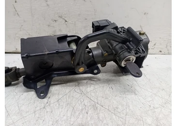 Contact cu cheie 7601590 Fiat Tipo 160 (1987 - 1995) 1.9 Turbo DSX 160A6.000
