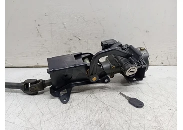 Contact cu cheie 7601590 Fiat Tipo 160 (1987 - 1995) - miniatura 5